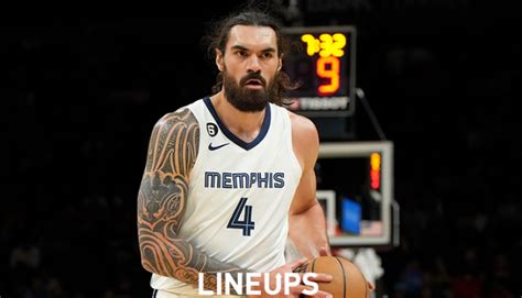 nba win total odds|NBA Win Totals 2023.